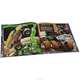 Sports Illustrated Kids Wheels 3D, David E. Klutho 