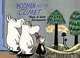 Moomin and the Comet, Jansson Tove 