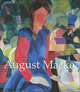 August Macke, August Macke, Walter Cohen 