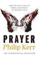 Prayer, Kerr Philip 
