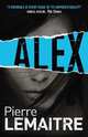 Alex, Lemaitre Pierre 