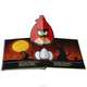 Angry Birds. Игротека. Веселый счет, 