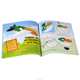Angry Birds. Игротека. Улетные приключения, 