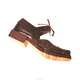 Shoes, Marie-Josephe Bossan 