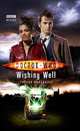 Doctor Who: Wishing Well, Baxendale Trevor 