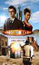 Doctor Who: Peacemaker, Swallow James 
