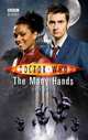 Doctor Who: The Many Hands, Smith Dale 