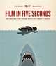 Film in Five Seconds: Over 150 Great Movie Moments - In Moments!, Civaschi Matteo 