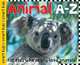 Animal A-Z, Priddy Roger 