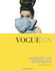 Vogue on Hubert De Givenchy, Drusilla Beyfus 