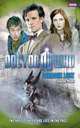 Doctor Who: Paradox Lost, Mann George 