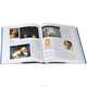 Encyclopedia of Russian Stage Design 1880-1930. Volume 2, John E. Bowlt, Nikita D. Lobanov-Rostovsky, Nina Lobanov-Rostovsky 