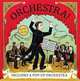 Orchestra, Safran Sheri 