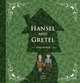 Hansel and Gretel, 