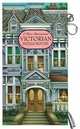 Victorian Dolls House: 3-Dimensional Carousel, Wilson Phil 
