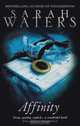 Affinity, Sarah Waters 