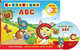 ABC (+ Audio CD), Wendon Lyn 