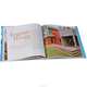Inspired Homes: Architecture for Changing Times, Avi Friedman 
