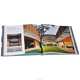 Alfresco Living: 21st Century Architecture, 