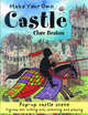 Make Your Own Castle, Beaton Clare 