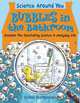 Bubbles in the Bathroom, Martineau Susan 