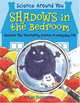 Shadows in the Bedroom, Martineau Susan 