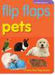 Flip Flaps Pets, Picthall Chez 