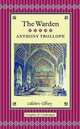 The Warden, Trollope Anthony 