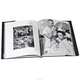 Remembering Elvis: 30 Years Later (+ CD), 