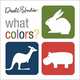 What Color, 