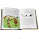 Illustrated Stories of Adventure, 