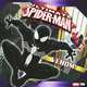 Ultimate Spider-Man: Venom!, 