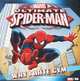 Ultimate Spider-Man: Why I Hate Gym, 