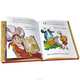 Jake and the Never Land Pirates: Mama Hook Knows Best (+ CD-ROM), Sharon Osbourne 
