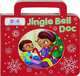Doc McStuffins: Jingle Bell Doc, 