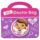 Doc McStuffins: Doctor Bag, 