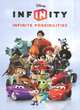 Disney Infinity: Infinite Possibilities, 
