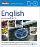 English Phrase Book (+ CD), 