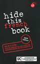 Hide This French Book, 