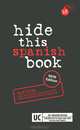 Hide This Spanish Book, 