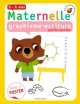 Decouvertes maternelle. Graphisme, ecriture petite section, Fabienne Rousseau 
