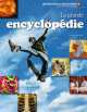 La grande encyclopedie, Love Carrie, Stamps Caroline, Lock Deborah, Morgan Ben 