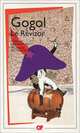 Le Revizor, Gogol 