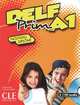 Delf Prim A1 (+ CD), Claire Bolard, Catherine Gilardin 