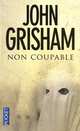 Non coupable, John Grisham 