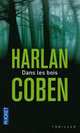 Dans les bois, Harlan Coben 