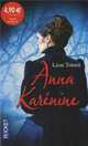 Anna Karenine, Tolstoi L.N. 
