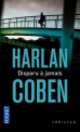 Disparu a jamais, Harlan Coben 