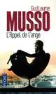 L’appel De L’ange, Guillaume Musso 