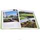 Green City Spaces: Urban Landscape Architecture, Chris van Uffelen 